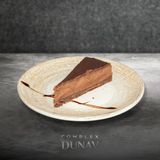 Торта " Линд " 130гр