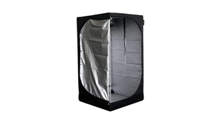 Mammoth Lite+ 90 - 90x90x180cm