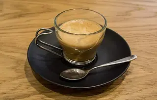 Ginseng