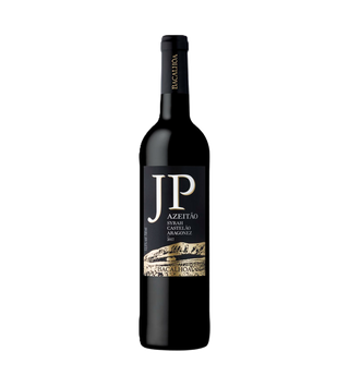 JP Tinto
