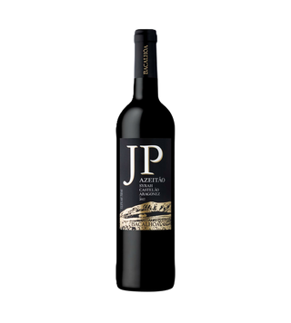 JP Tinto