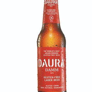 Daura