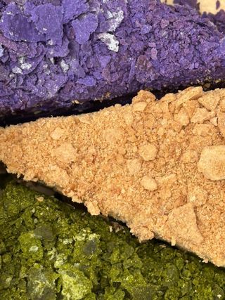 Підкат наполеонів ЗВ