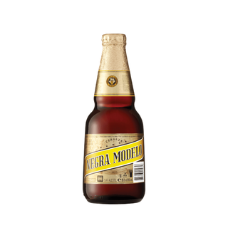 Negra Modelo