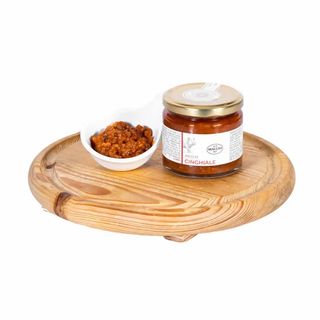 Ragù di cinghiale 180 g
