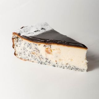 Львівський Сирник