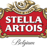 Стела Артоа КЕН (500мл.)