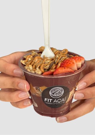 Subtropical (266 Ml.)