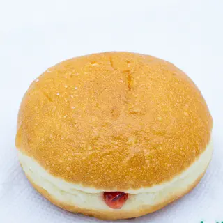 Doughnuts