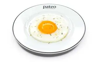 Ovo Estrelado