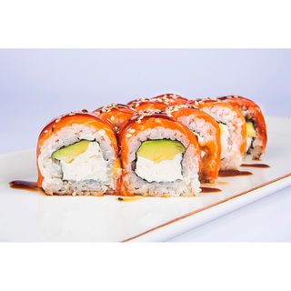 ფილადელფია