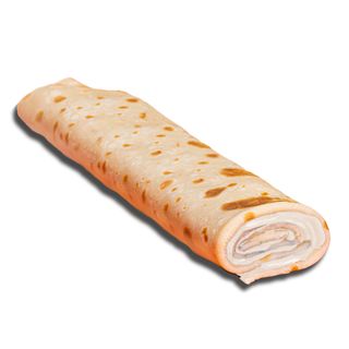 Slatka palačinka Raffaello