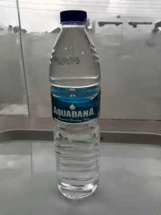 Aquadana Water