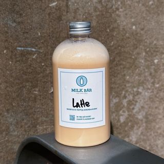 ЛАТЕ НА КОКОСОВОМУ (300 мл)