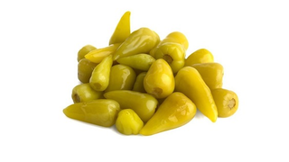 წიწაკა კონტეინერი.