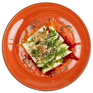 Салата 100 Torro витамина