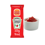 Ketchup