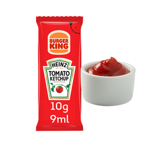 Ketchup