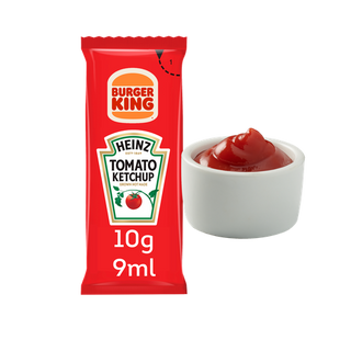 Ketchup