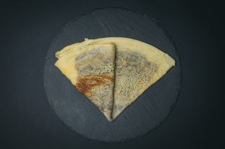 Palačinka sa džemom