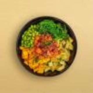 Poke Wasabi Bowl Pequeño