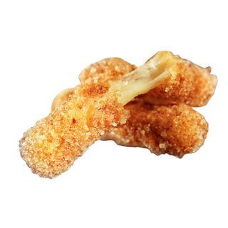 Cheesling finger (5uds)