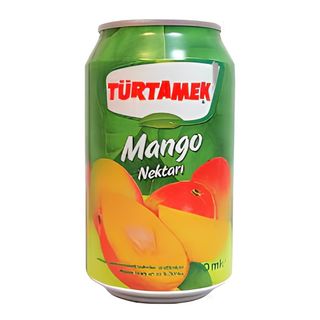 TURECKI NAPÓJ TAMEK