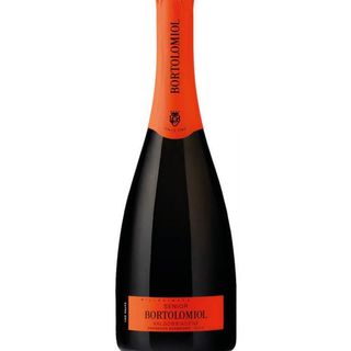 Prosecco Valdobbiadene