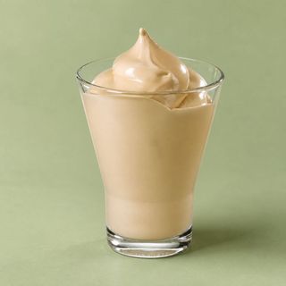 Crema Caffè