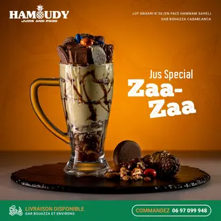 Zaâ-Zaâ