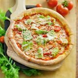 Pizza Cesar