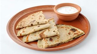 Kulcha