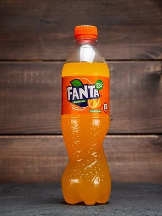 Fanta 0.5