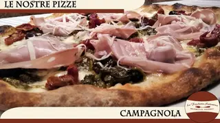 Campagnola