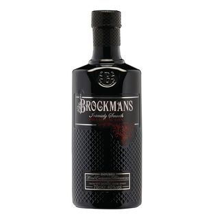 Brockmans Premium
