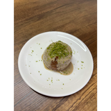 Хайраболу (150г)