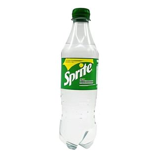 Sprite 50cl PET