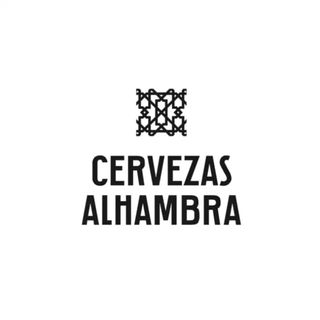 ALHAMBRA