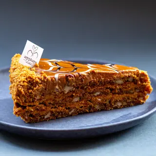 ირისი