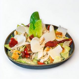 Salade César
