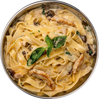 ALFREDO 