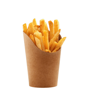 Frites Grand