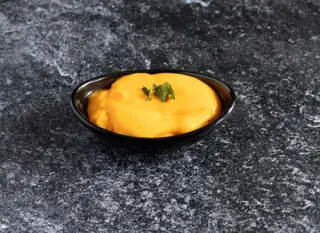 Nacho sos