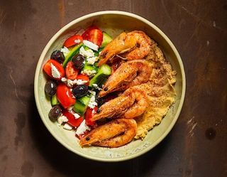 Купа Баланс (350гр.)