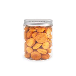 Tarro Mini Ravioli Barbacoa