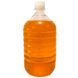 Erdinger nefiltrată Original Germany 