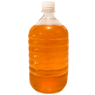 Erdinger nefiltrată Original Germany 