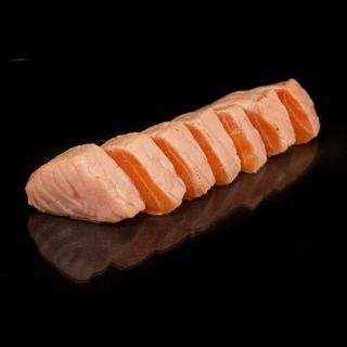 Татаки сьомга (80г)