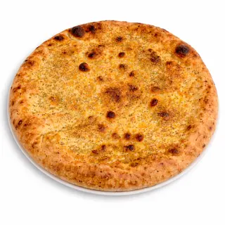 Focaccia cu Parmezan-300g