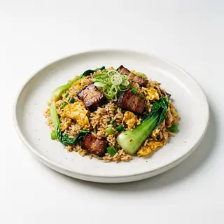 88-  Doraya Rice